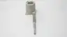 HONEYWELL STT300-00-0 TEMPERATURE TRANSMITTER 42V-DC thumbnail 2