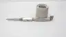 HONEYWELL STT300-00-0 TEMPERATURE TRANSMITTER 42V-DC thumbnail 3