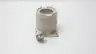 HONEYWELL STT300-00-0 TEMPERATURE TRANSMITTER 42V-DC thumbnail 4