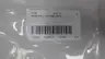 HONEYWELL STT300-00-0 TEMPERATURE TRANSMITTER 42V-DC thumbnail 6