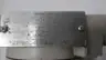 HONEYWELL STT300-00-0 TEMPERATURE TRANSMITTER 42V-DC thumbnail 5