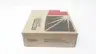 LINCOLN ELECTRIC ED022659 71M OUTERSHIELD FLUX-CORED WELDING WIRE 0.045IN X 25LB thumbnail 2