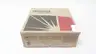 LINCOLN ELECTRIC ED022659 71M OUTERSHIELD FLUX-CORED WELDING WIRE 0.045IN X 25LB thumbnail 3