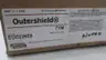 LINCOLN ELECTRIC ED022659 71M OUTERSHIELD FLUX-CORED WELDING WIRE 0.045IN X 25LB thumbnail 4