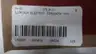 LINCOLN ELECTRIC ED022659 71M OUTERSHIELD FLUX-CORED WELDING WIRE 0.045IN X 25LB thumbnail 5