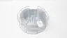 MIDALLOY ER308LSI HIGH TENSILE STAINLESS MIG WELDING WIRE 0.035IN X 30LB thumbnail 1