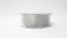 MIDALLOY ER308LSI HIGH TENSILE STAINLESS MIG WELDING WIRE 0.035IN X 30LB thumbnail 2