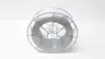 MIDALLOY ER308LSI HIGH TENSILE STAINLESS MIG WELDING WIRE 0.035IN X 30LB thumbnail 3