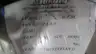 MIDALLOY ER308LSI HIGH TENSILE STAINLESS MIG WELDING WIRE 0.035IN X 30LB thumbnail 5