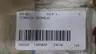 MIDALLOY ER308LSI HIGH TENSILE STAINLESS MIG WELDING WIRE 0.035IN X 30LB thumbnail 6