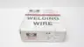 JW HARRIS 308LSF8 ER308LSI STAINLESS MIG WELDING WIRE 0.035IN X 25LB thumbnail 1