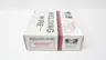 JW HARRIS 308LSF8 ER308LSI STAINLESS MIG WELDING WIRE 0.035IN X 25LB thumbnail 2