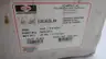 JW HARRIS 308LSF8 ER308LSI STAINLESS MIG WELDING WIRE 0.035IN X 25LB thumbnail 4