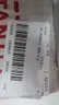 JW HARRIS 308LSF8 ER308LSI STAINLESS MIG WELDING WIRE 0.035IN X 25LB thumbnail 5