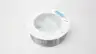 PREMIARC DW-316LP RUTILE FLUX-CORED WELDING WIRE 0.045IN X 28LB thumbnail 1