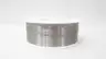 PREMIARC DW-316LP RUTILE FLUX-CORED WELDING WIRE 0.045IN X 28LB thumbnail 2