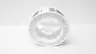 PREMIARC DW-316LP RUTILE FLUX-CORED WELDING WIRE 0.045IN X 28LB thumbnail 3