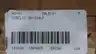 PREMIARC DW-316LP RUTILE FLUX-CORED WELDING WIRE 0.045IN X 28LB thumbnail 6