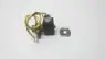 ASCO EFHT8320G184 RED-HAT II SOLENOID VALVE 1/4IN NPT 120V-AC thumbnail 1