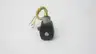 ASCO EFHT8320G184 RED-HAT II SOLENOID VALVE 1/4IN NPT 120V-AC thumbnail 2