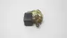 ASCO EFHT8320G184 RED-HAT II SOLENOID VALVE 1/4IN NPT 120V-AC thumbnail 3