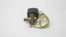 ASCO EFHT8320G184 RED-HAT II SOLENOID VALVE 1/4IN NPT 120V-AC thumbnail 4
