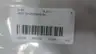 ASCO EFHT8320G184 RED-HAT II SOLENOID VALVE 1/4IN NPT 120V-AC thumbnail 6
