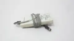 ALLEN BRADLEY 1745-PCC INTERFACE CONVERTER 12-30V-DC