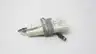 ALLEN BRADLEY 1745-PCC INTERFACE CONVERTER 12-30V-DC thumbnail 1