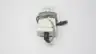 ALLEN BRADLEY 1745-PCC INTERFACE CONVERTER 12-30V-DC thumbnail 2