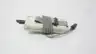 ALLEN BRADLEY 1745-PCC INTERFACE CONVERTER 12-30V-DC thumbnail 3