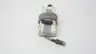 ALLEN BRADLEY 1745-PCC INTERFACE CONVERTER 12-30V-DC thumbnail 4