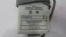 ALLEN BRADLEY 1745-PCC INTERFACE CONVERTER 12-30V-DC thumbnail 5