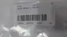 ALLEN BRADLEY 1745-PCC INTERFACE CONVERTER 12-30V-DC thumbnail 6