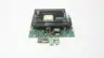 SIEMENS PSBC2 POWER SUPPLY BOARD 24V-DC thumbnail 1