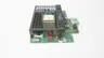 SIEMENS PSBC2 POWER SUPPLY BOARD 24V-DC thumbnail 2