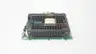 SIEMENS PSBC2 POWER SUPPLY BOARD 24V-DC thumbnail 3