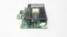 SIEMENS PSBC2 POWER SUPPLY BOARD 24V-DC thumbnail 4