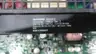 SIEMENS PSBC2 POWER SUPPLY BOARD 24V-DC thumbnail 5