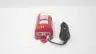 SYNTRON V-20 160157-L MAGNETIC BIN & CHUTE VIBRATOR 2A 115V-AC thumbnail 1