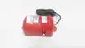 SYNTRON V-20 160157-L MAGNETIC BIN & CHUTE VIBRATOR 2A 115V-AC thumbnail 2
