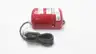SYNTRON V-20 160157-L MAGNETIC BIN & CHUTE VIBRATOR 2A 115V-AC thumbnail 3