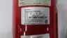 SYNTRON V-20 160157-L MAGNETIC BIN & CHUTE VIBRATOR 2A 115V-AC thumbnail 4