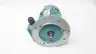 BROOK CROMPTON A-DA80MB-D 2 B5-PT0 AC MOTOR 1.32KW 3440RPM 277/480V-AC 3PH thumbnail 1