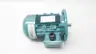 BROOK CROMPTON A-DA80MB-D 2 B5-PT0 AC MOTOR 1.32KW 3440RPM 277/480V-AC 3PH thumbnail 2