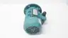 BROOK CROMPTON A-DA80MB-D 2 B5-PT0 AC MOTOR 1.32KW 3440RPM 277/480V-AC 3PH thumbnail 4