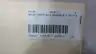 BROOK CROMPTON A-DA80MB-D 2 B5-PT0 AC MOTOR 1.32KW 3440RPM 277/480V-AC 3PH thumbnail 6