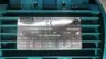 BROOK CROMPTON A-DA80MB-D 2 B5-PT0 AC MOTOR 1.32KW 3440RPM 277/480V-AC 3PH thumbnail 5