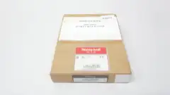 HONEYWELL 621-0021RC ENHANCED DIAGNOSTIC MODULE 24/115/230V-AC