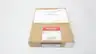 HONEYWELL 621-0021RC ENHANCED DIAGNOSTIC MODULE 24/115/230V-AC thumbnail 1